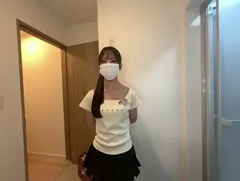 Tokyo-Namanaka webcam model stream image