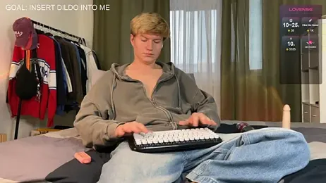 vlad_ggvldd webcam model stream image