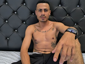 MatthewCullenn webcam model stream image