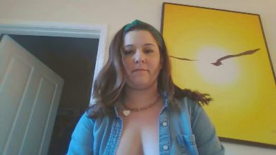 LexiSky05 webcam model stream image