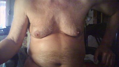 libe44 webcam model stream image