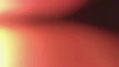 Lea_martin webcam model stream image