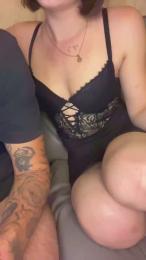 Lea_martin webcam model stream image