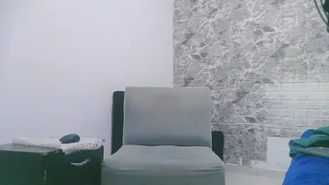 Aaron_kwok28 webcam model stream image