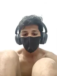 кадр стрима Young_Boy249