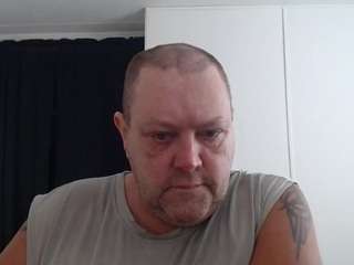 xtcmax webcam model stream image