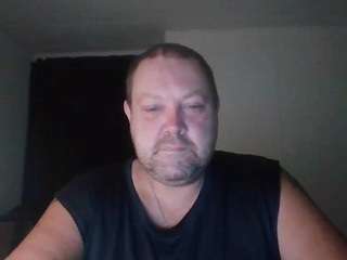 xtcmax webcam model stream image