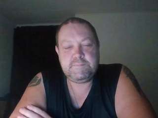 xtcmax webcam model stream image