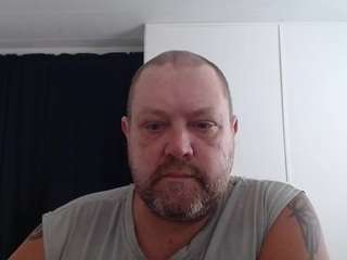 xtcmax webcam camsoda model stream image