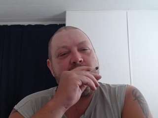 xtcmax webcam model stream image