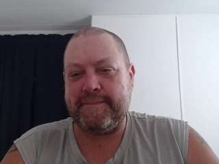 xtcmax webcam model stream image