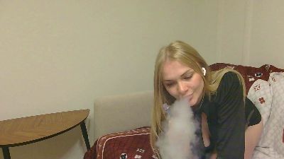 SofiaRay webcam model stream image