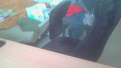 cyberis webcam model stream image