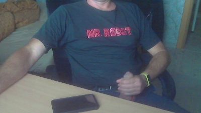 cyberis webcam model stream image