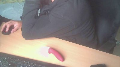 cyberis webcam model stream image