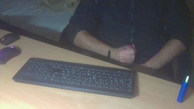 cyberis webcam model stream image