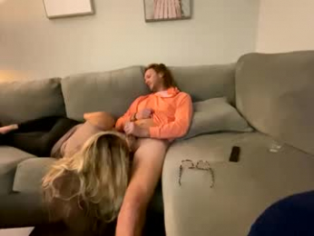 mikeywhite123 webcam model stream image