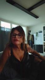debbyfetish webcam model stream image