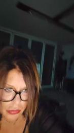 debbyfetish webcam model stream image
