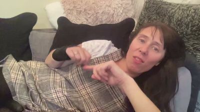 Hotbabe2019 webcam model stream image