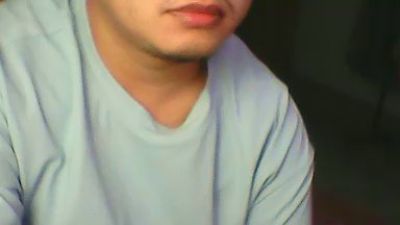 people825 webcam model stream image