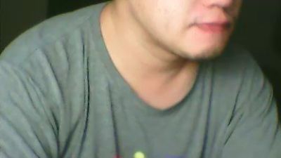 people825 webcam model stream image