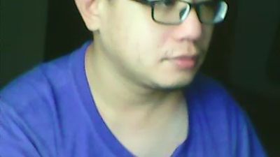 people825 webcam model stream image
