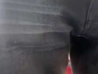 drewb231456789upshot webcam model stream image