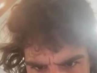 drewb231456789upshot webcam model stream image