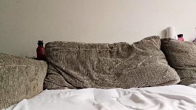 Batatinha66 webcam cam4 model stream image