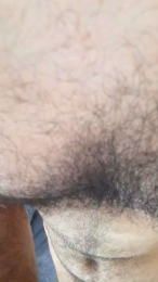 Thi_araujo webcam model stream image