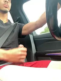 ZADDY48 webcam model stream image