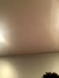 ZADDY48 webcam model stream image