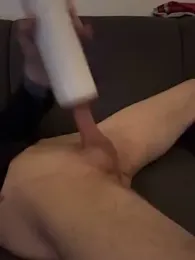 LionBoy1976 webcam model stream image