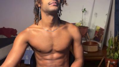 gerson229 webcam model stream image