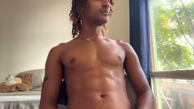 gerson229 webcam model stream image