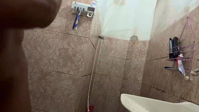 gerson229 webcam model stream image