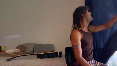 gerson229 webcam model stream image