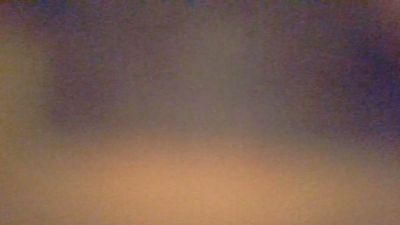 CouplesHot1993 webcam cam4 model stream image