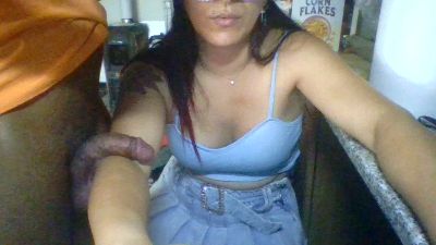 CouplesHot1993 webcam cam4 model stream image