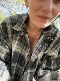 KattyMurr webcam model stream image