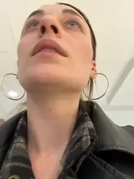 KattyMurr webcam model stream image