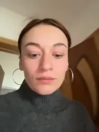 KattyMurr webcam model stream image
