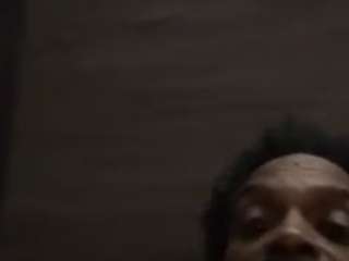 lamar773smit webcam model stream image