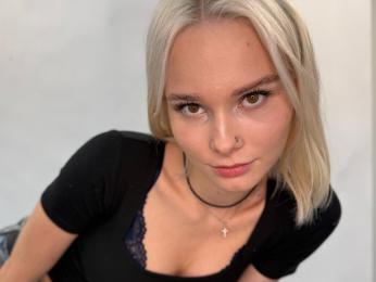 Превью VeronaDarakjy