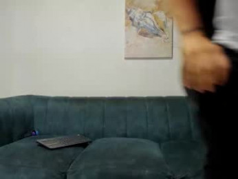 straight__friends webcam model stream image