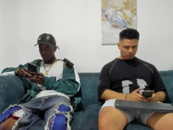 straight__friends webcam model stream image