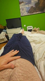 P_B_91 webcam model stream image