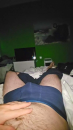 P_B_91 webcam model stream image