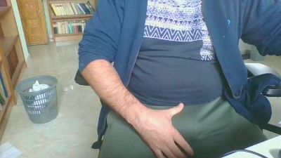 P_B_91 webcam model stream image